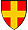 Link zur Internetseite des Erzbistums Paderborn